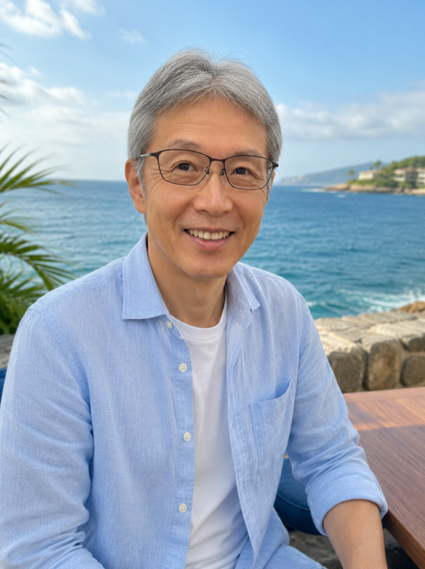 NISHIZAWA by DRONE LEAP 代表 西澤孝之